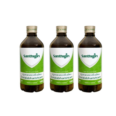 https://cdn.shopify.com/s/files/1/1857/6931/files/SANTH-GENIE-149408-01_b79eaeaf-5f31-4515-88ae-910377de942c.jpg?v=1756818197